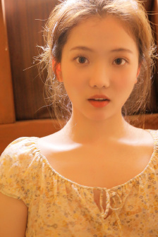 漂亮的保姆3在线观看
